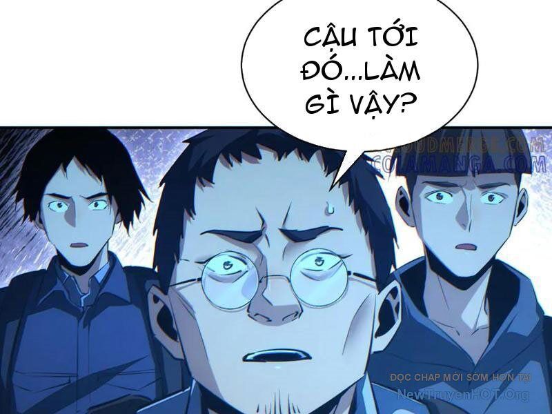 Mạt Thế Trọng Sinh: Ta Quay Gacha Làm Trùm! Chapter 58 - 148