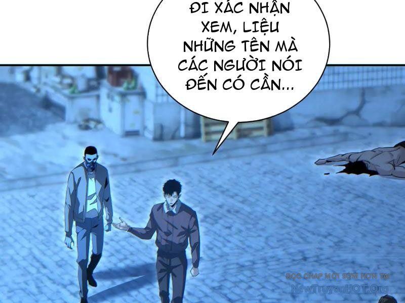 Mạt Thế Trọng Sinh: Ta Quay Gacha Làm Trùm! Chapter 58 - 150