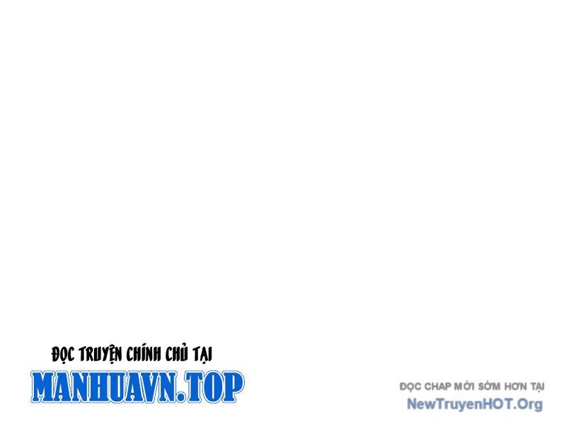 Mạt Thế Trọng Sinh: Ta Quay Gacha Làm Trùm! Chapter 58 - 152