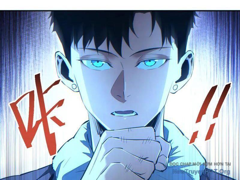 Mạt Thế Trọng Sinh: Ta Quay Gacha Làm Trùm! Chapter 58 - 153