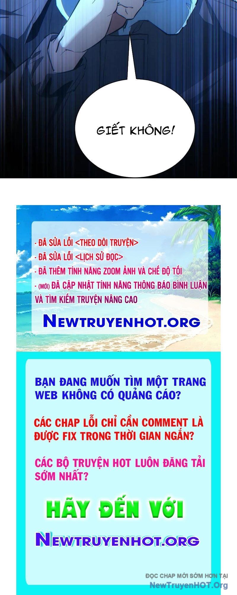 Mạt Thế Trọng Sinh: Ta Quay Gacha Làm Trùm! Chapter 58 - 154