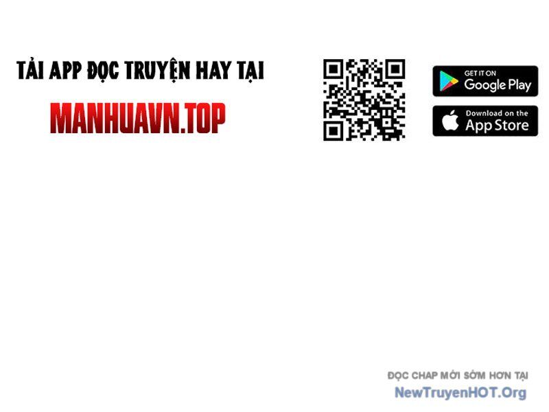 Mạt Thế Trọng Sinh: Ta Quay Gacha Làm Trùm! Chapter 58 - 17