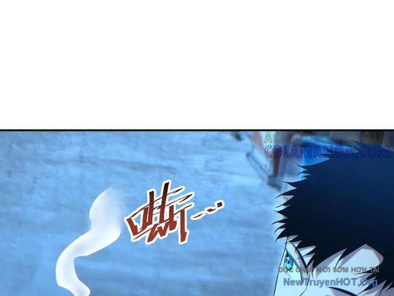 Mạt Thế Trọng Sinh: Ta Quay Gacha Làm Trùm! Chapter 58 - 18