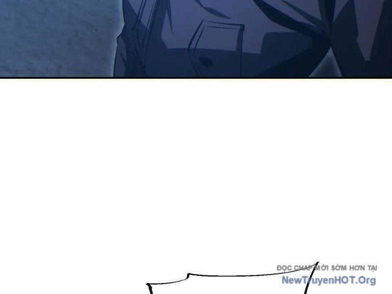 Mạt Thế Trọng Sinh: Ta Quay Gacha Làm Trùm! Chapter 58 - 20