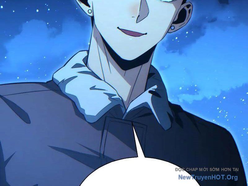 Mạt Thế Trọng Sinh: Ta Quay Gacha Làm Trùm! Chapter 58 - 3