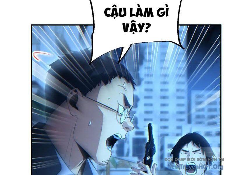 Mạt Thế Trọng Sinh: Ta Quay Gacha Làm Trùm! Chapter 58 - 21