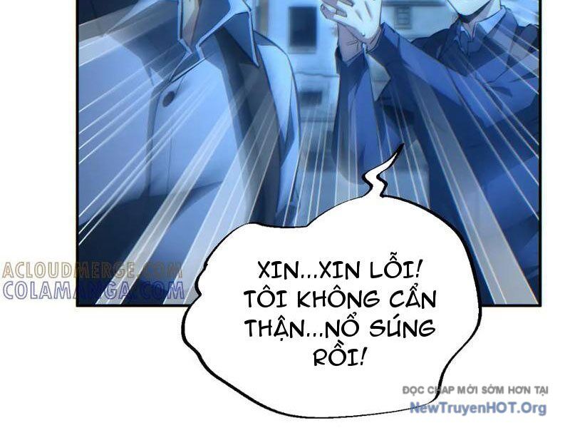 Mạt Thế Trọng Sinh: Ta Quay Gacha Làm Trùm! Chapter 58 - 22
