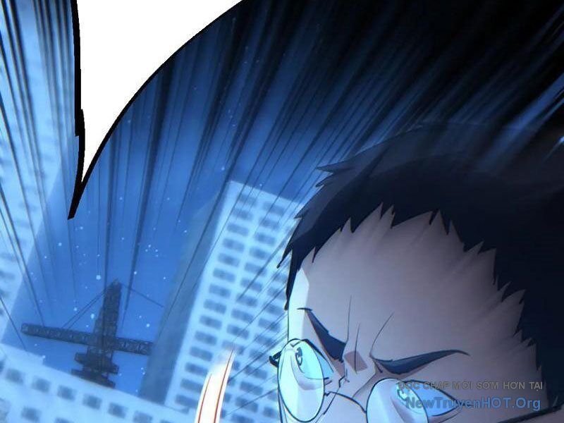 Mạt Thế Trọng Sinh: Ta Quay Gacha Làm Trùm! Chapter 58 - 24