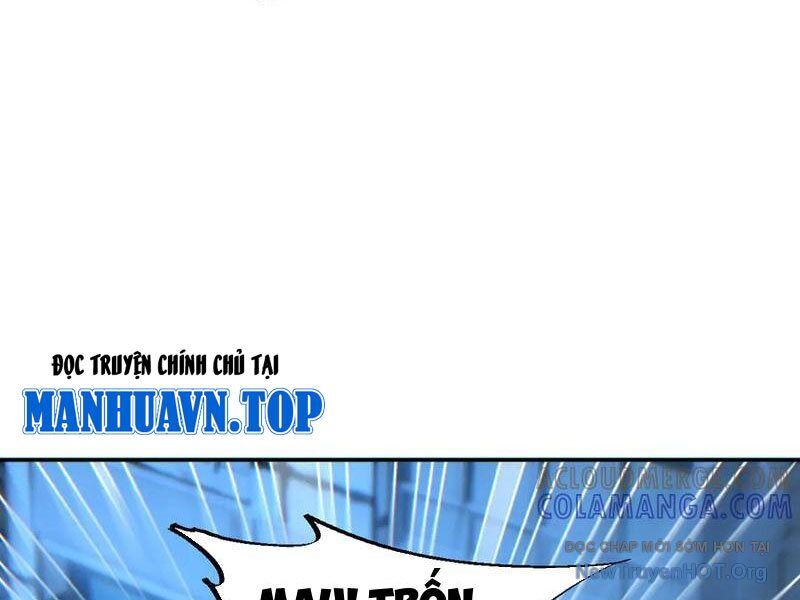 Mạt Thế Trọng Sinh: Ta Quay Gacha Làm Trùm! Chapter 58 - 26