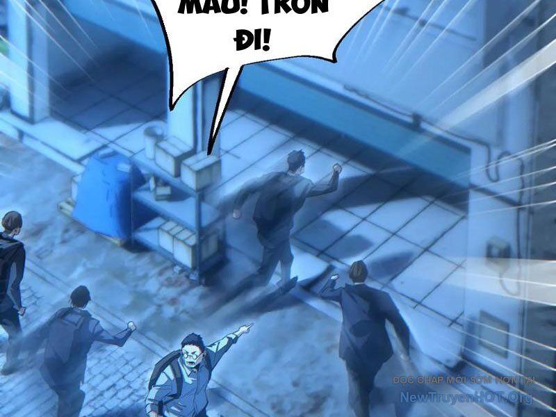 Mạt Thế Trọng Sinh: Ta Quay Gacha Làm Trùm! Chapter 58 - 27