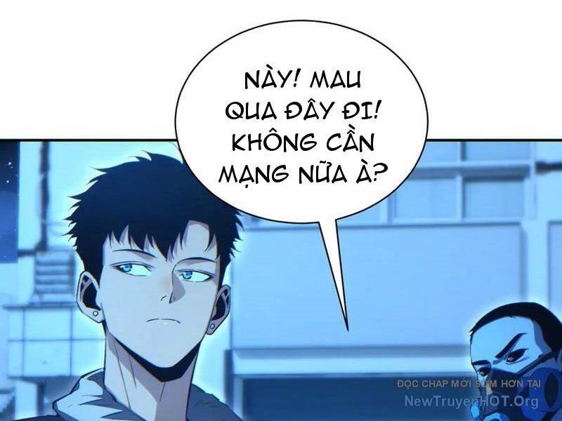 Mạt Thế Trọng Sinh: Ta Quay Gacha Làm Trùm! Chapter 58 - 29