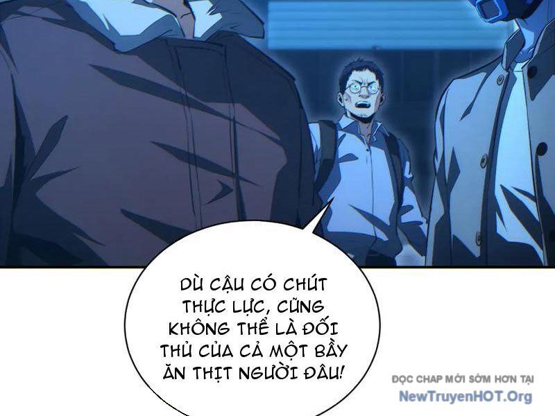 Mạt Thế Trọng Sinh: Ta Quay Gacha Làm Trùm! Chapter 58 - 30