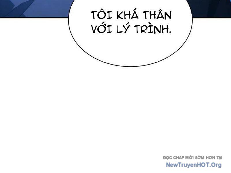 Mạt Thế Trọng Sinh: Ta Quay Gacha Làm Trùm! Chapter 58 - 4
