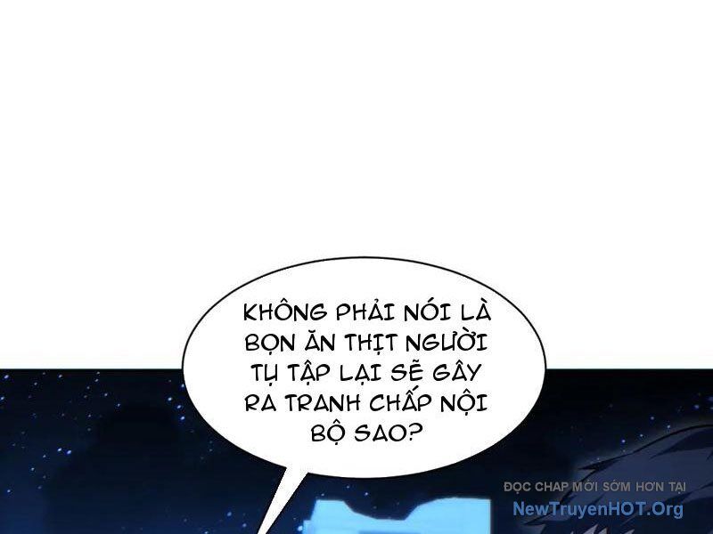 Mạt Thế Trọng Sinh: Ta Quay Gacha Làm Trùm! Chapter 58 - 32