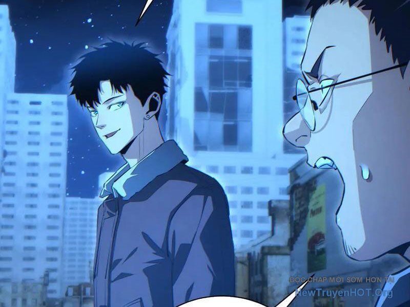 Mạt Thế Trọng Sinh: Ta Quay Gacha Làm Trùm! Chapter 58 - 33