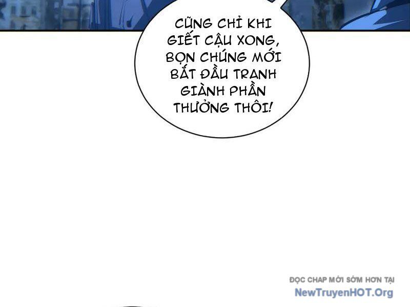Mạt Thế Trọng Sinh: Ta Quay Gacha Làm Trùm! Chapter 58 - 34