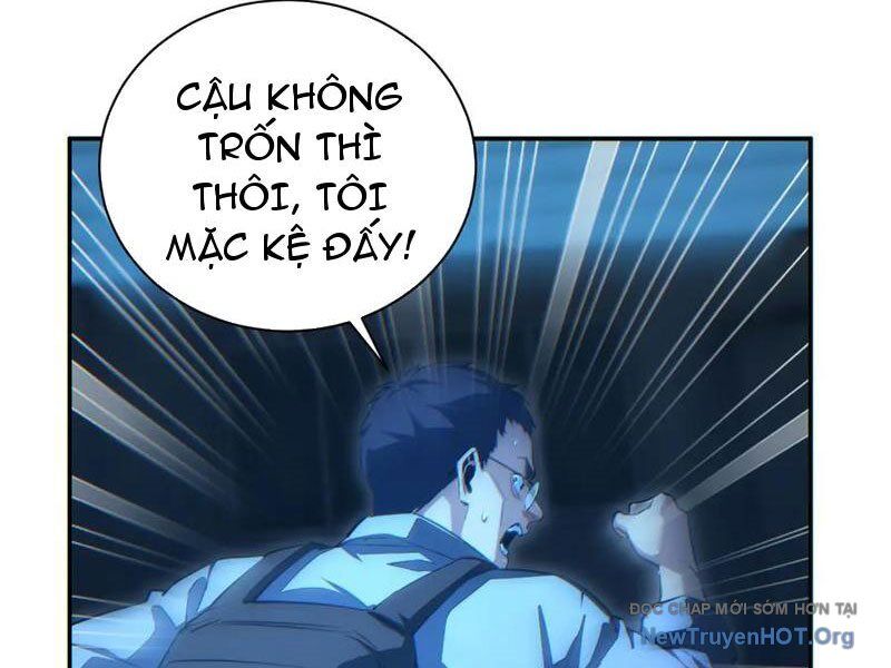 Mạt Thế Trọng Sinh: Ta Quay Gacha Làm Trùm! Chapter 58 - 35