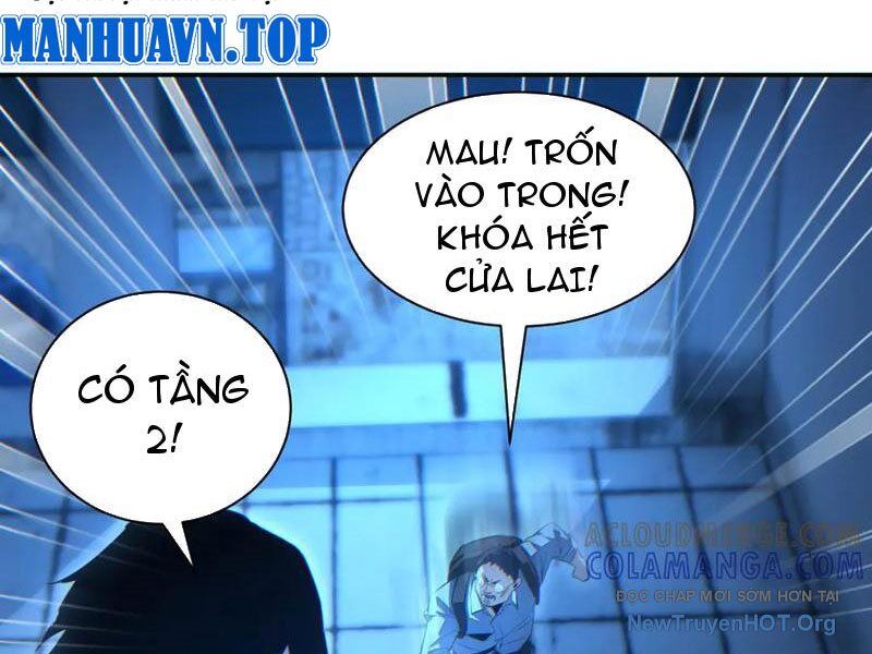 Mạt Thế Trọng Sinh: Ta Quay Gacha Làm Trùm! Chapter 58 - 38