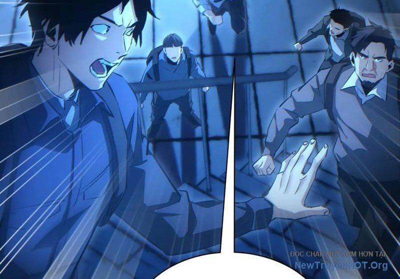 Mạt Thế Trọng Sinh: Ta Quay Gacha Làm Trùm! Chapter 58 - 39