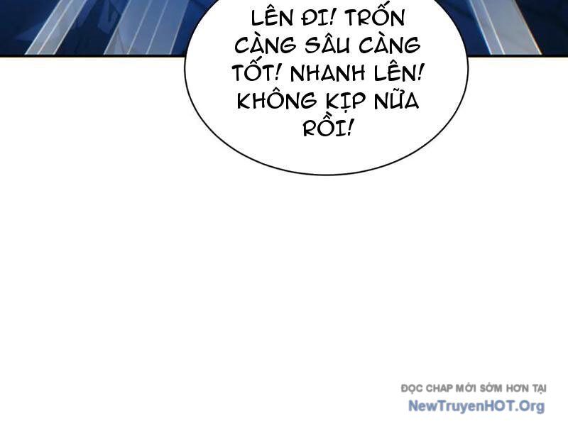 Mạt Thế Trọng Sinh: Ta Quay Gacha Làm Trùm! Chapter 58 - 40