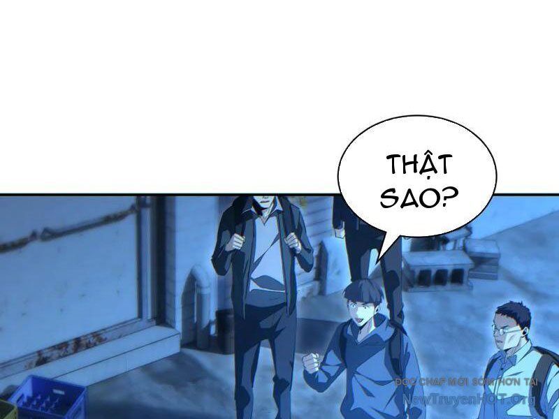 Mạt Thế Trọng Sinh: Ta Quay Gacha Làm Trùm! Chapter 58 - 5