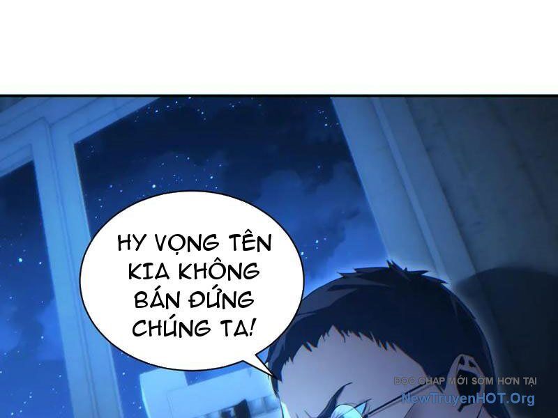 Mạt Thế Trọng Sinh: Ta Quay Gacha Làm Trùm! Chapter 58 - 43
