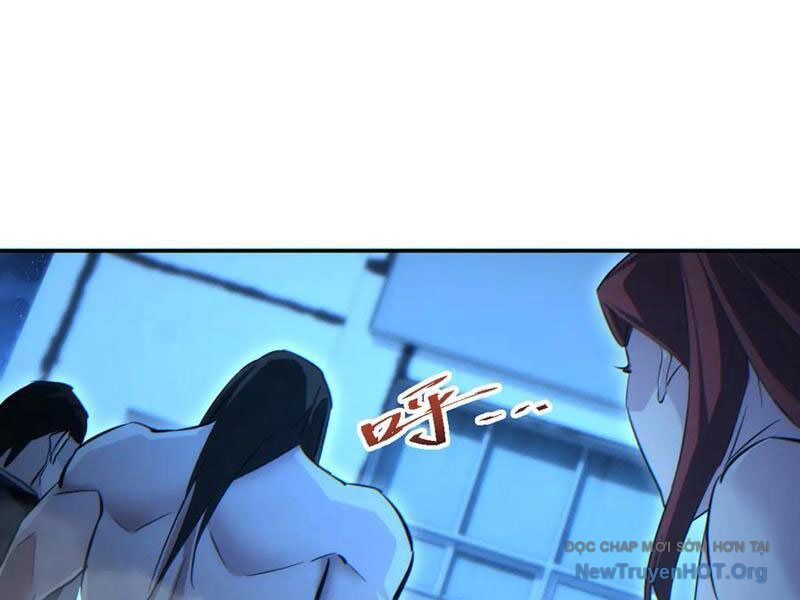 Mạt Thế Trọng Sinh: Ta Quay Gacha Làm Trùm! Chapter 58 - 46