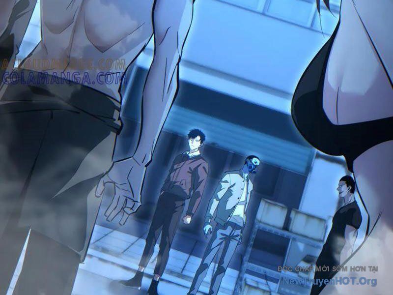 Mạt Thế Trọng Sinh: Ta Quay Gacha Làm Trùm! Chapter 58 - 47
