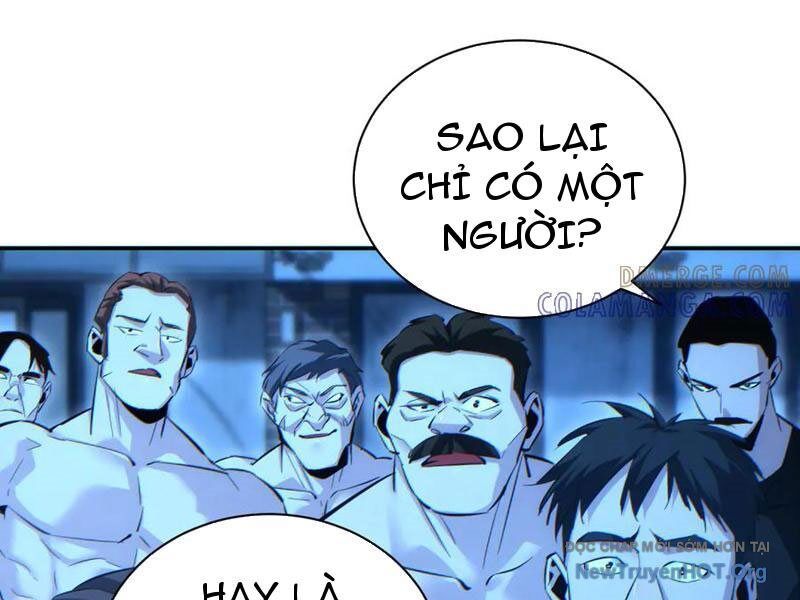 Mạt Thế Trọng Sinh: Ta Quay Gacha Làm Trùm! Chapter 58 - 50