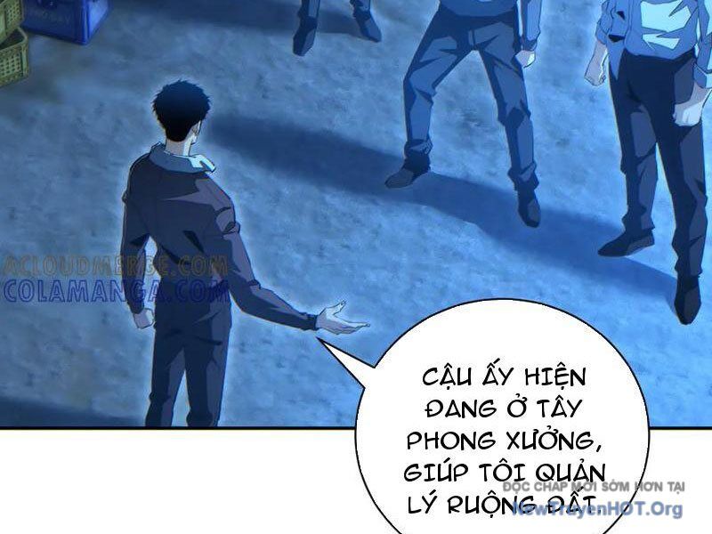 Mạt Thế Trọng Sinh: Ta Quay Gacha Làm Trùm! Chapter 58 - 6