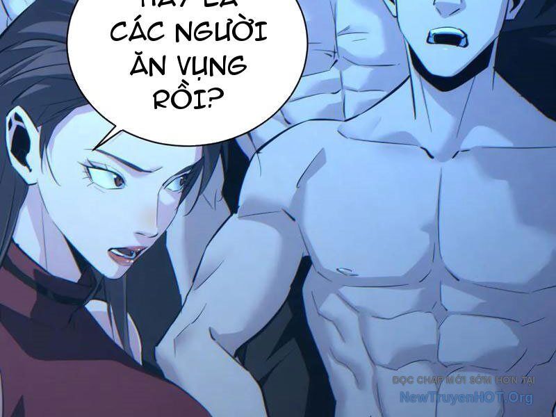 Mạt Thế Trọng Sinh: Ta Quay Gacha Làm Trùm! Chapter 58 - 51