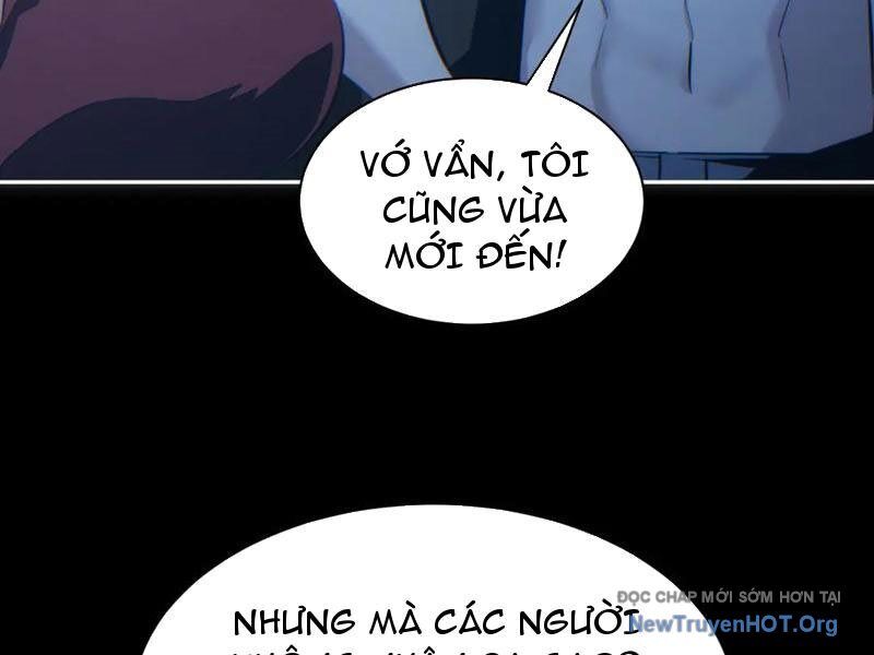 Mạt Thế Trọng Sinh: Ta Quay Gacha Làm Trùm! Chapter 58 - 52