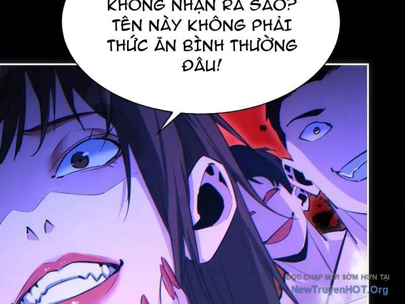 Mạt Thế Trọng Sinh: Ta Quay Gacha Làm Trùm! Chapter 58 - 53