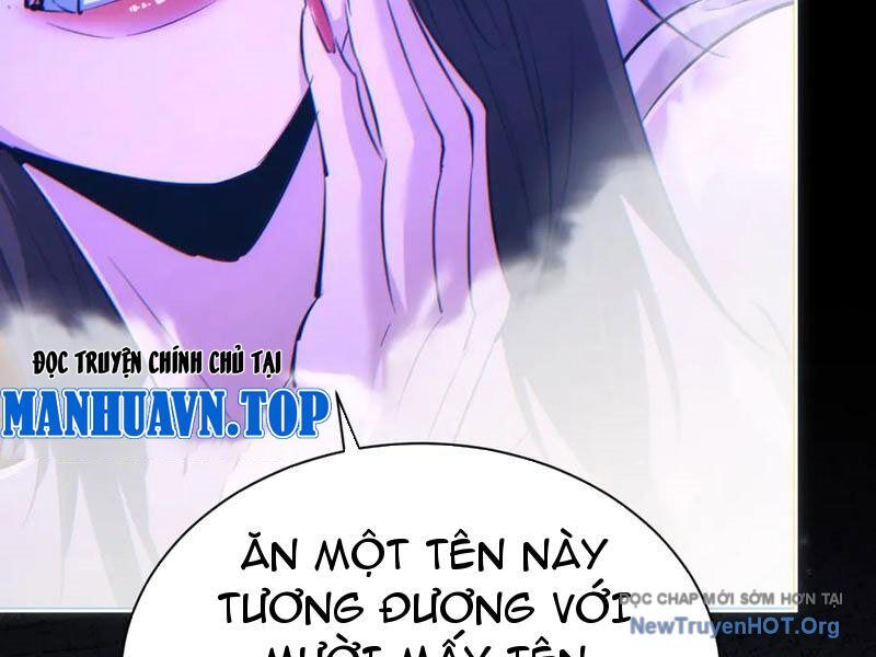 Mạt Thế Trọng Sinh: Ta Quay Gacha Làm Trùm! Chapter 58 - 54