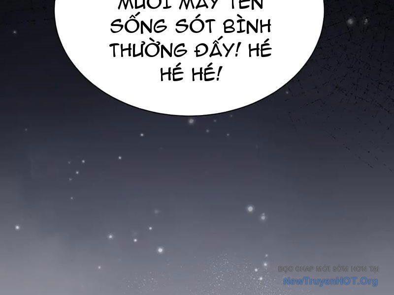 Mạt Thế Trọng Sinh: Ta Quay Gacha Làm Trùm! Chapter 58 - 55
