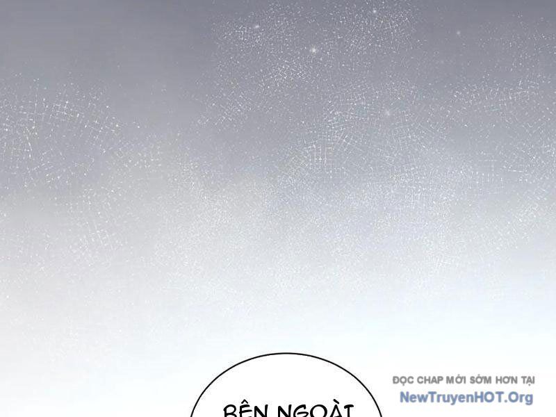 Mạt Thế Trọng Sinh: Ta Quay Gacha Làm Trùm! Chapter 58 - 56