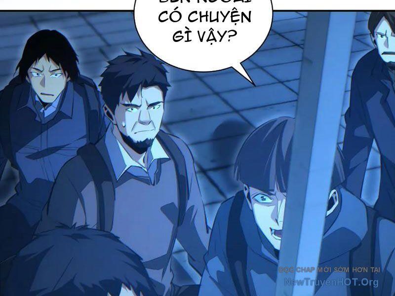 Mạt Thế Trọng Sinh: Ta Quay Gacha Làm Trùm! Chapter 58 - 57