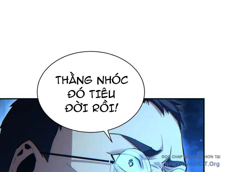 Mạt Thế Trọng Sinh: Ta Quay Gacha Làm Trùm! Chapter 58 - 59