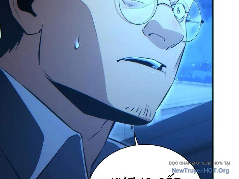 Mạt Thế Trọng Sinh: Ta Quay Gacha Làm Trùm! Chapter 58 - 60