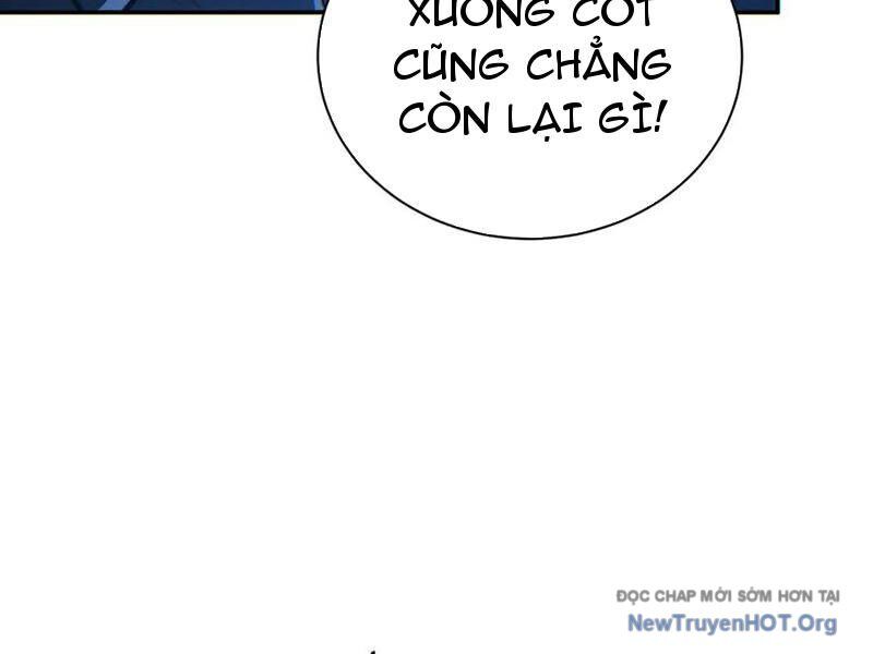 Mạt Thế Trọng Sinh: Ta Quay Gacha Làm Trùm! Chapter 58 - 61
