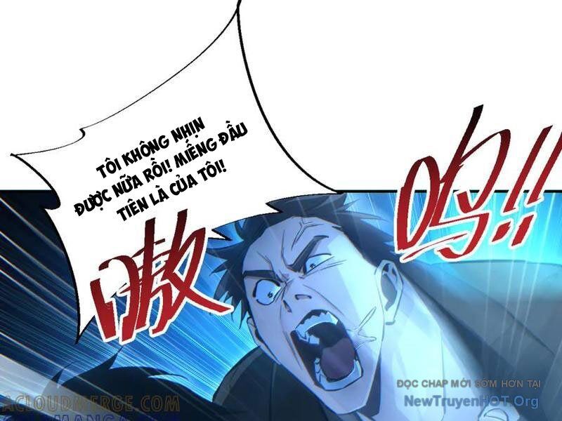 Mạt Thế Trọng Sinh: Ta Quay Gacha Làm Trùm! Chapter 58 - 62
