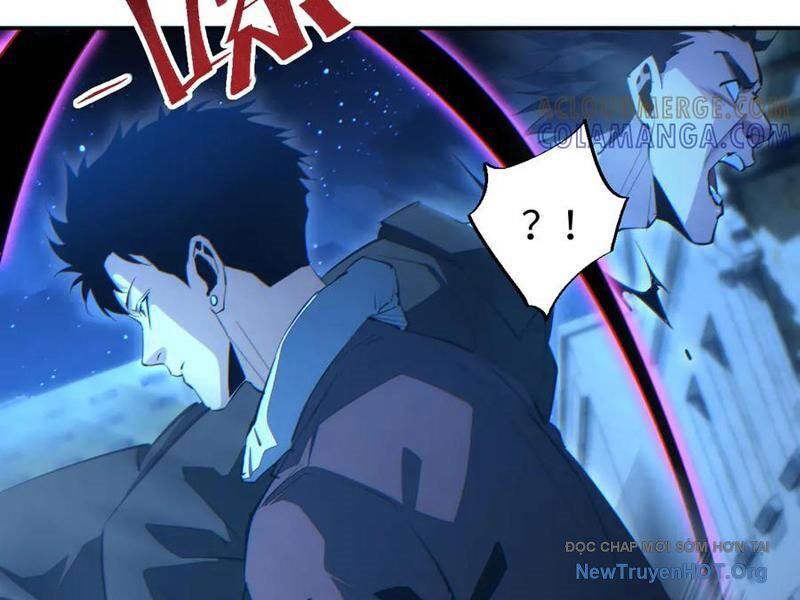 Mạt Thế Trọng Sinh: Ta Quay Gacha Làm Trùm! Chapter 58 - 66