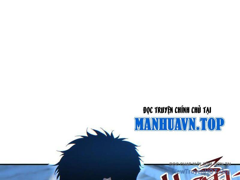 Mạt Thế Trọng Sinh: Ta Quay Gacha Làm Trùm! Chapter 58 - 69