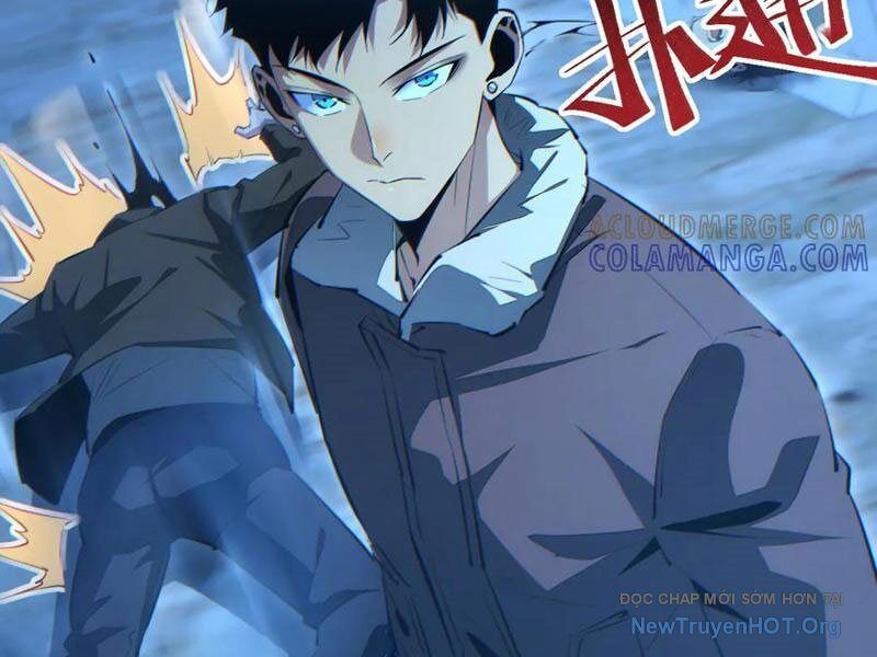 Mạt Thế Trọng Sinh: Ta Quay Gacha Làm Trùm! Chapter 58 - 70