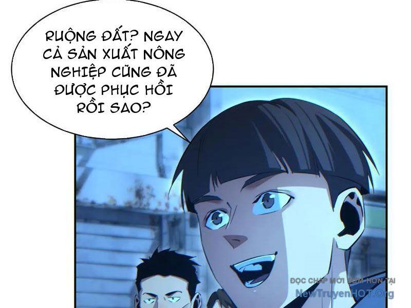 Mạt Thế Trọng Sinh: Ta Quay Gacha Làm Trùm! Chapter 58 - 8