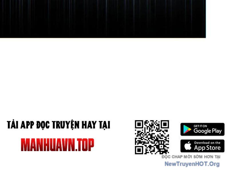 Mạt Thế Trọng Sinh: Ta Quay Gacha Làm Trùm! Chapter 58 - 74