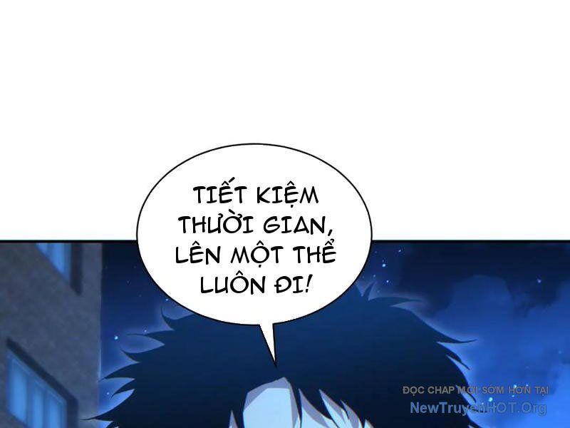 Mạt Thế Trọng Sinh: Ta Quay Gacha Làm Trùm! Chapter 58 - 75