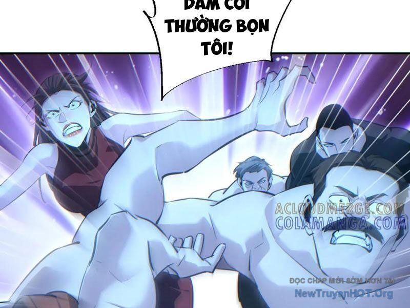 Mạt Thế Trọng Sinh: Ta Quay Gacha Làm Trùm! Chapter 58 - 78