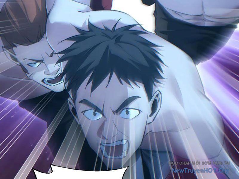Mạt Thế Trọng Sinh: Ta Quay Gacha Làm Trùm! Chapter 58 - 79