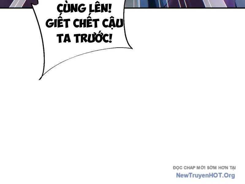 Mạt Thế Trọng Sinh: Ta Quay Gacha Làm Trùm! Chapter 58 - 80